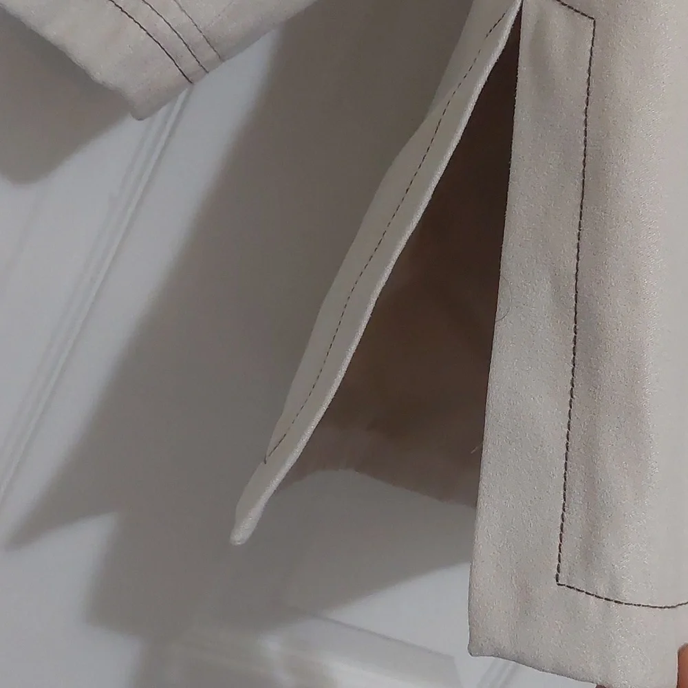 Utex jacket - Picture 6 of 9